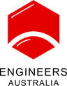 Engineers Australia