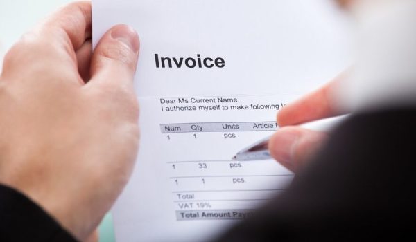 invoice-featured-scaled-e1674562226821