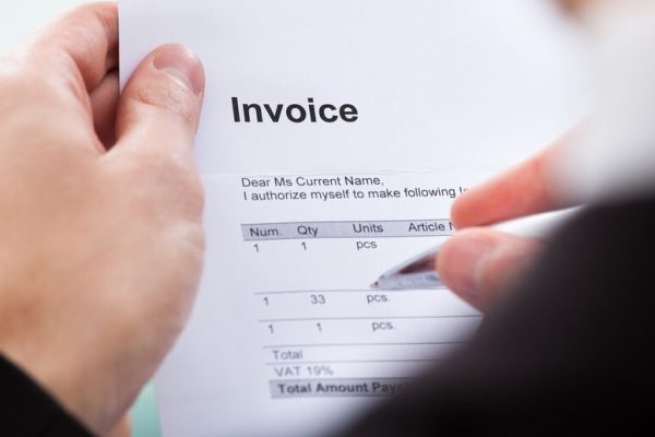 invoice-featured-scaled-e1674562226821